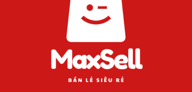 MaxSell