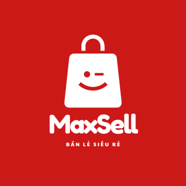 MaxSell